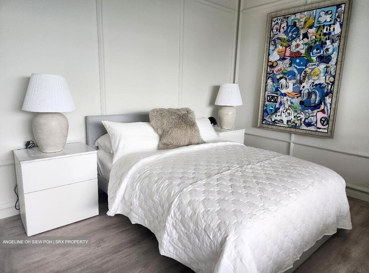 Holland Rise (D10), Apartment #592474381